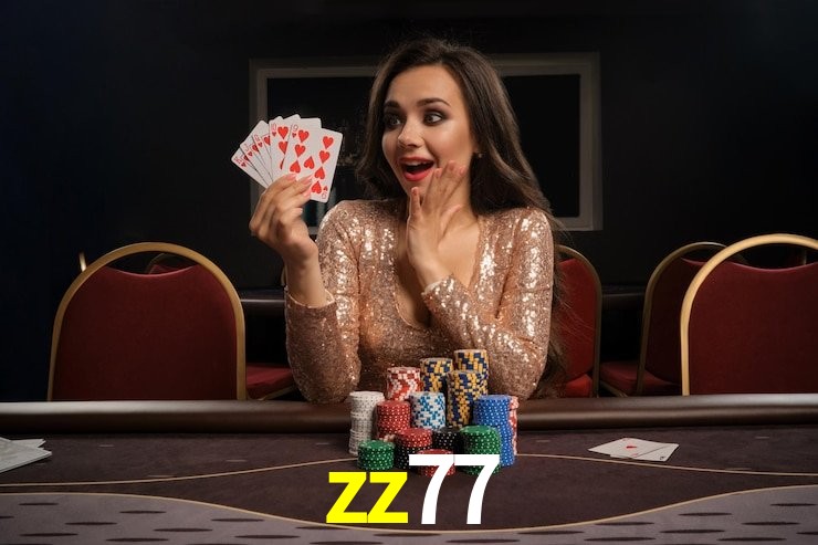 Crash Games Strategies zz77