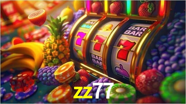 Exclusive Offers zz77