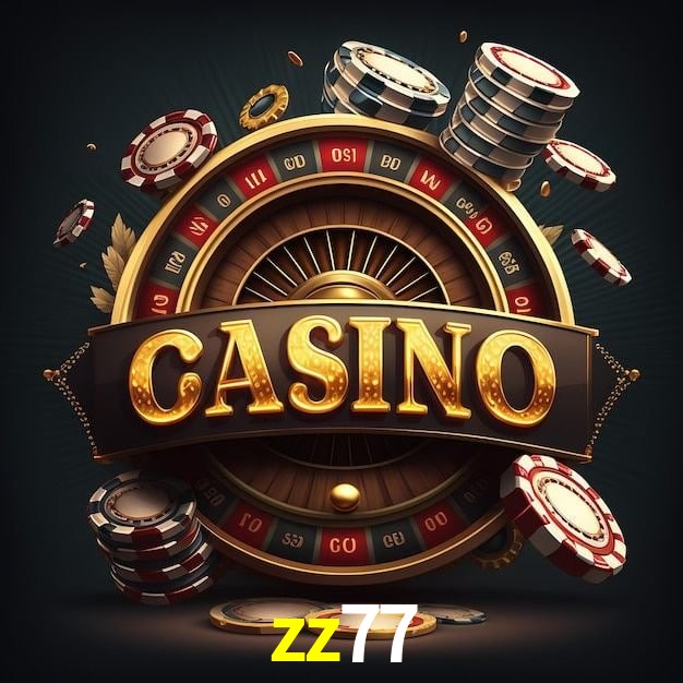 Instant EasyPaisa zz77