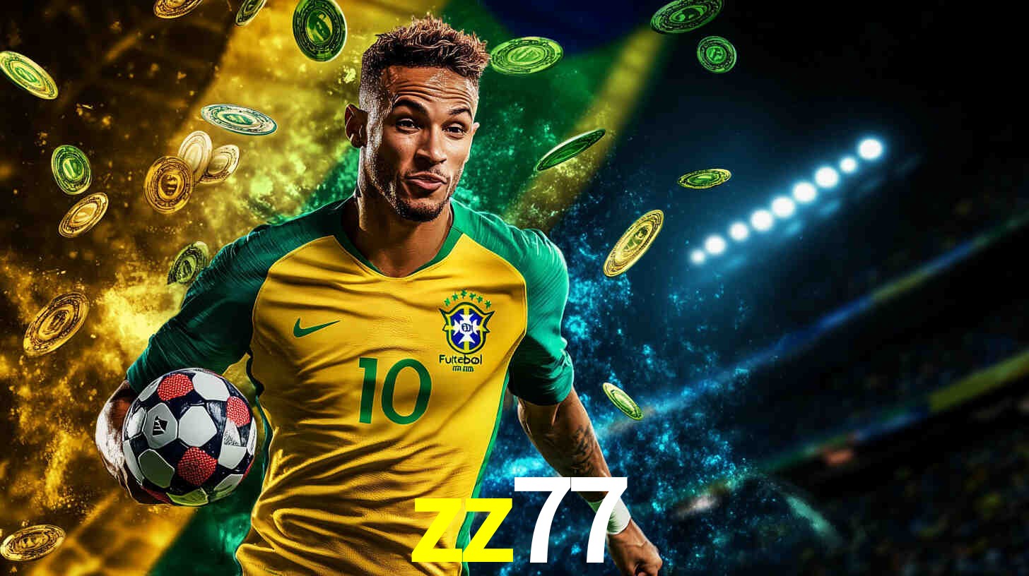 Descubra o Programa VIP da zz77: Vantagens Exclusivas para Jogadores