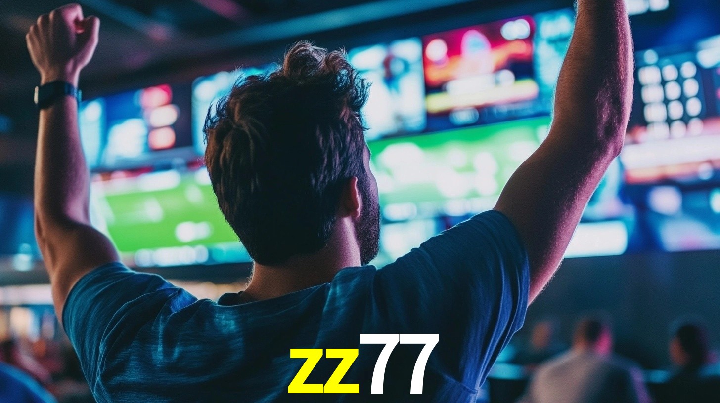 zz77,zz77.com
