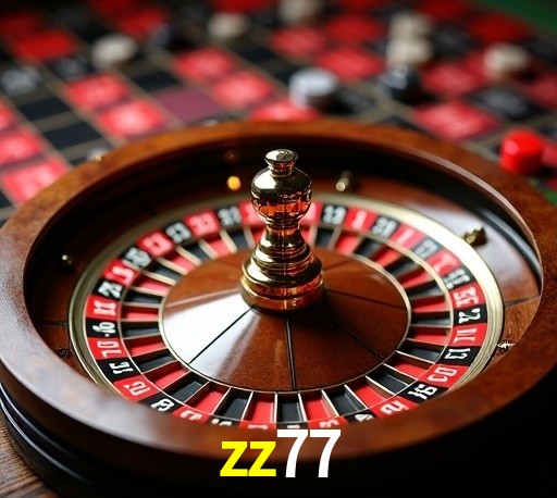 Security Systems zz77