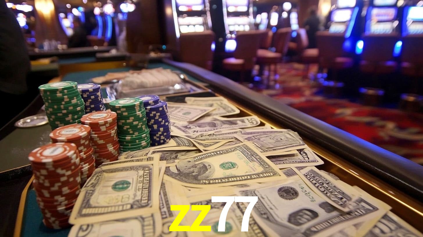 Seasonal Promotions zz77