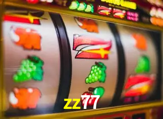 Descubra o Mundo do Cassino Online com zz77