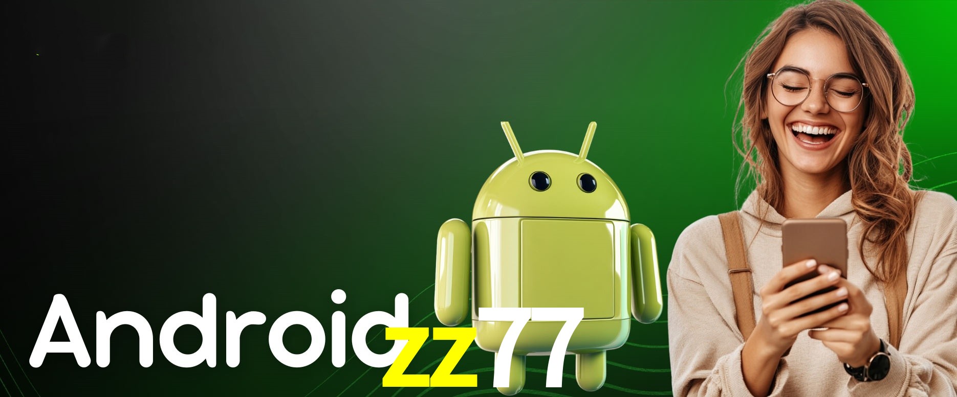 Flash Promotion zz77