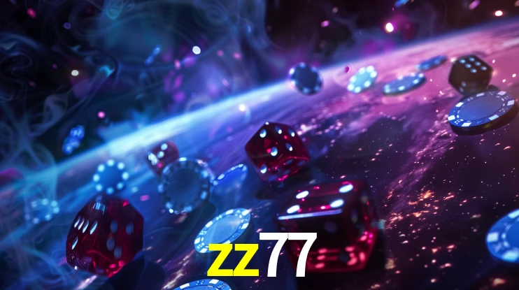 Game Providers zz77