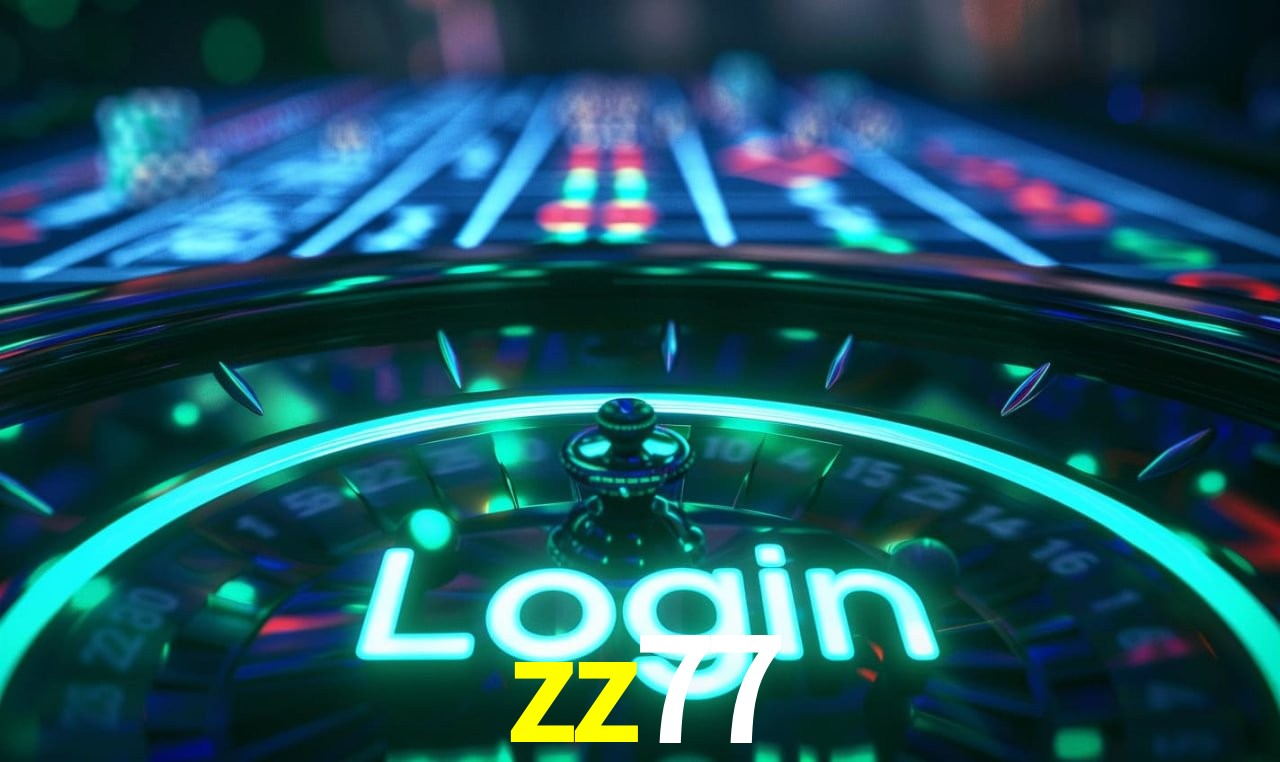 Welcome Bonus zz77