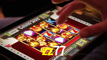 VIP Casino zz77