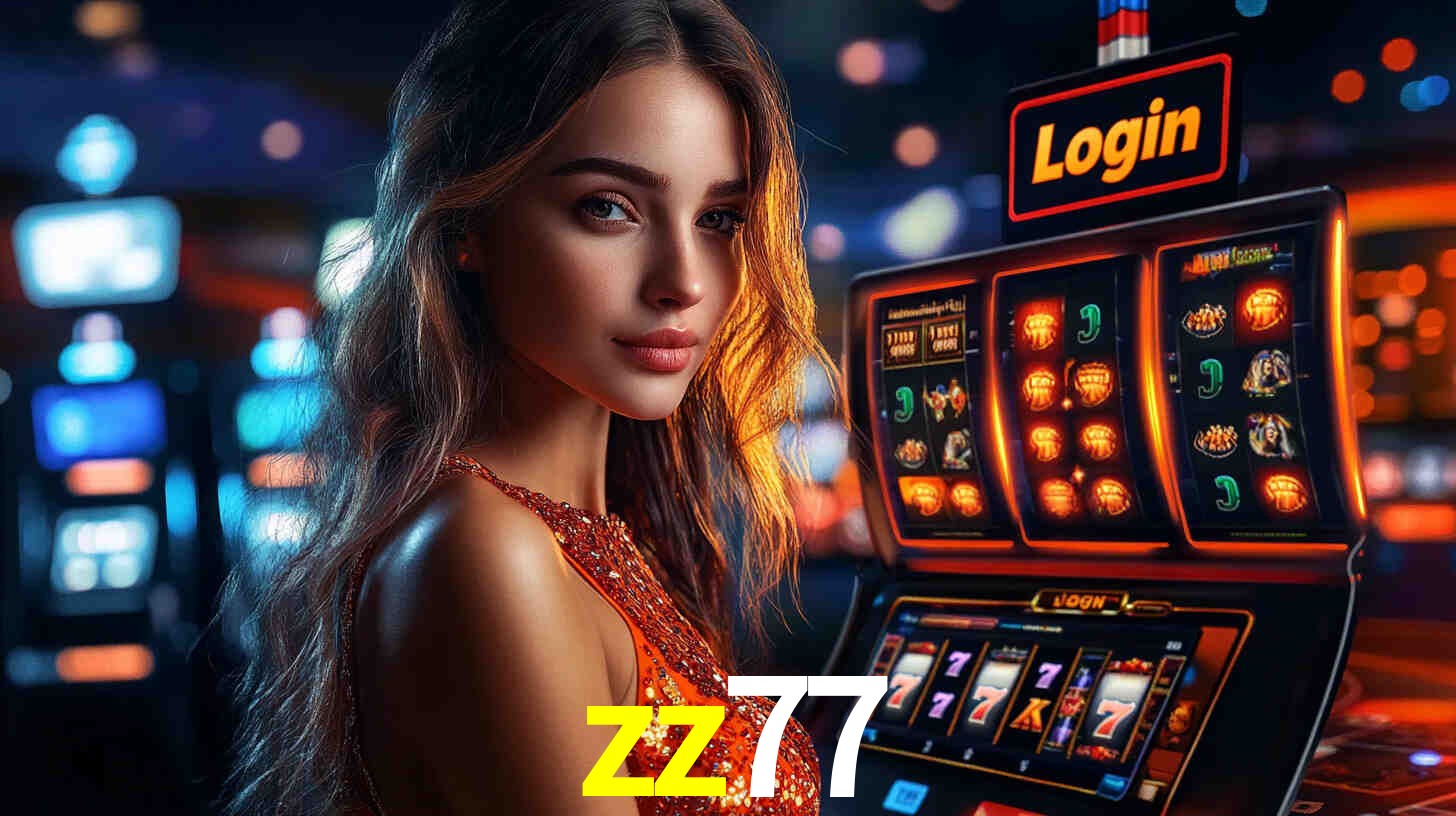 zz77,zz77.com
