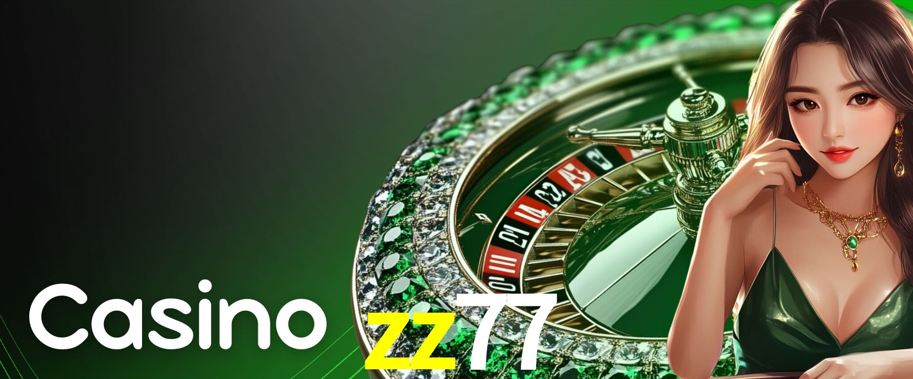 Weekend Specials zz77