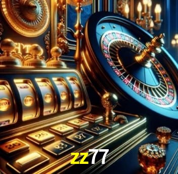 Sports Statistics zz77