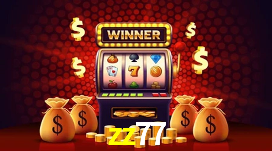 Account Benefits zz77