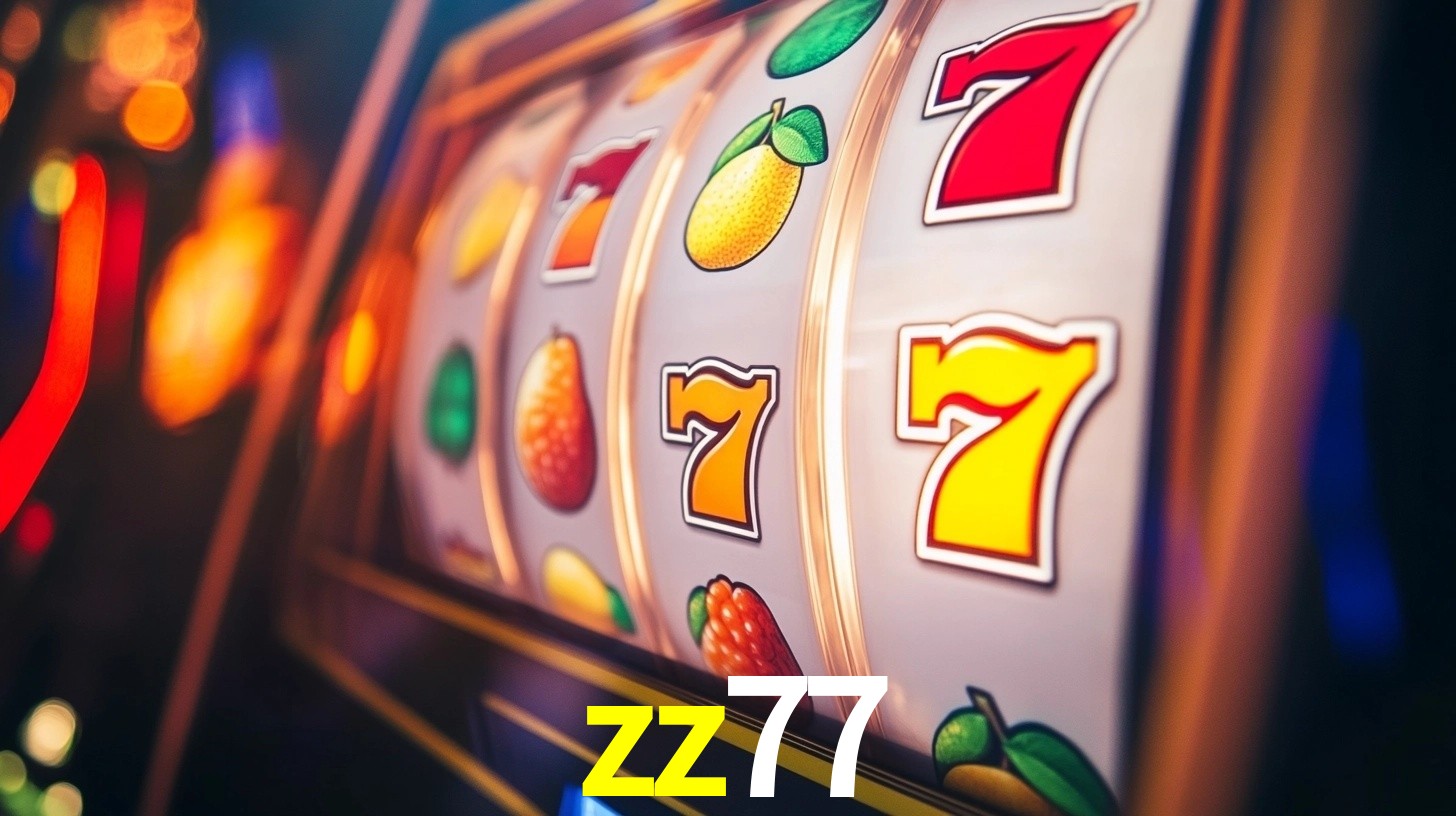 Daily Bonuses zz77