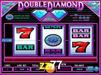 Desvendando o Mundo dos Jogos Virtuais na zz77