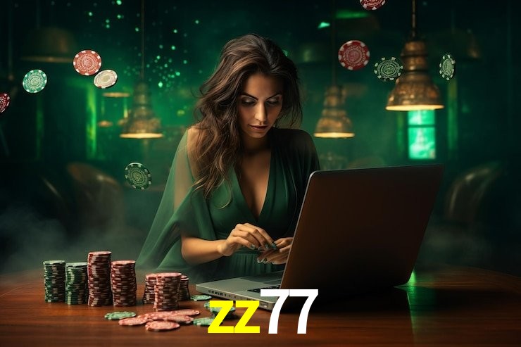Premium Interface zz77
