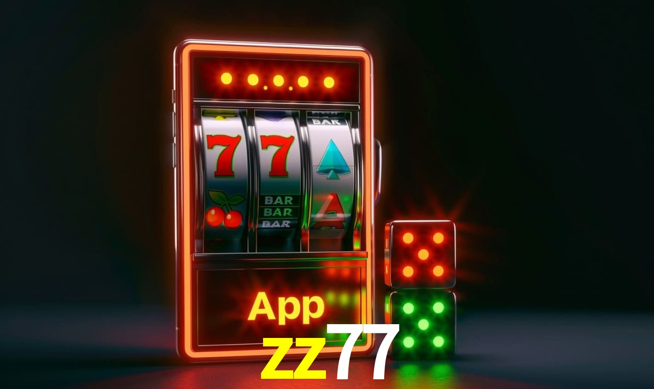 Player Reviews zz77