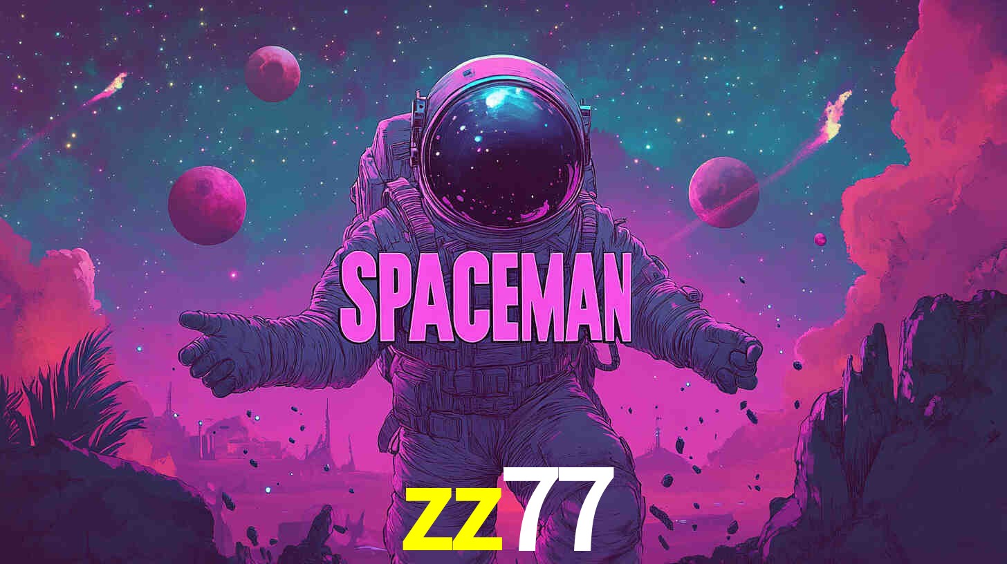 Desvendando o Mundo dos Jogos Virtuais na zz77