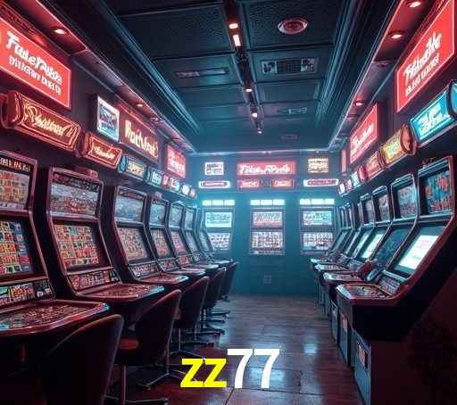 API Integration zz77