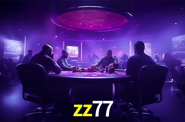 Explorando a Categoria de Eventos em Apostas na zz77