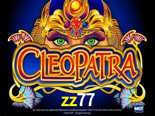 Roulette Table zz77