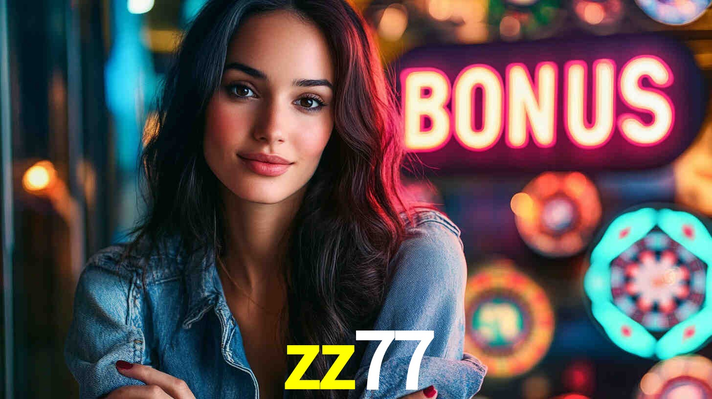 zz77: Jogue Crash e Experimente Alta Recompensa Instantânea