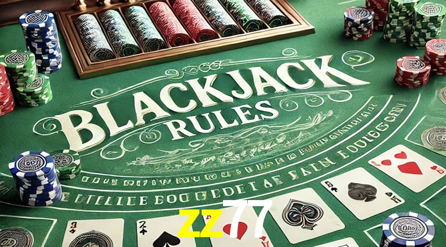 Live Casino zz77