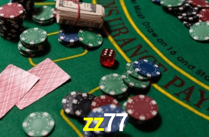 zz77.com