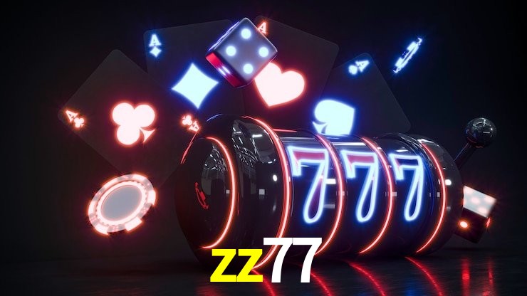 Tennis Betting zz77