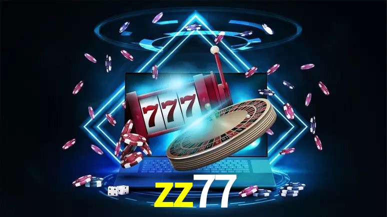 Live Casino zz77