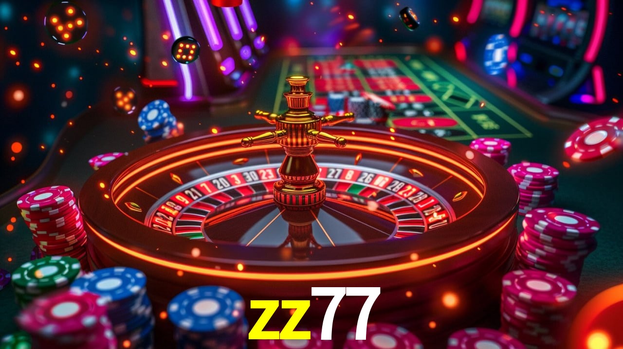Crash Games Statistics zz77
