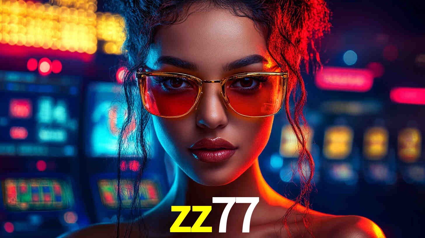 A Experiência Imersiva dos Cassinos Ao Vivo no zz77
