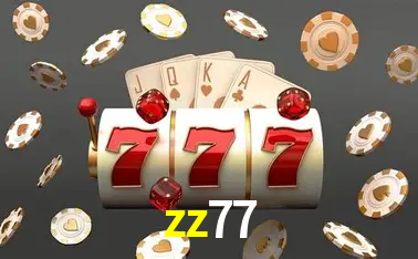 Live Casino zz77