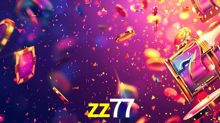 A Emoção da Loteria na zz77: Uma Chance de Mudança de Vida
