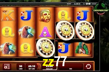 A Revolução dos Aplicativos de Jogos no zz77
