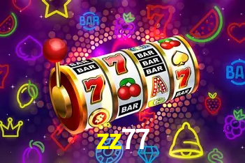 Descubra a Magia dos Jogos de Arcade no zz77