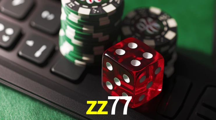 Quick Registration zz77