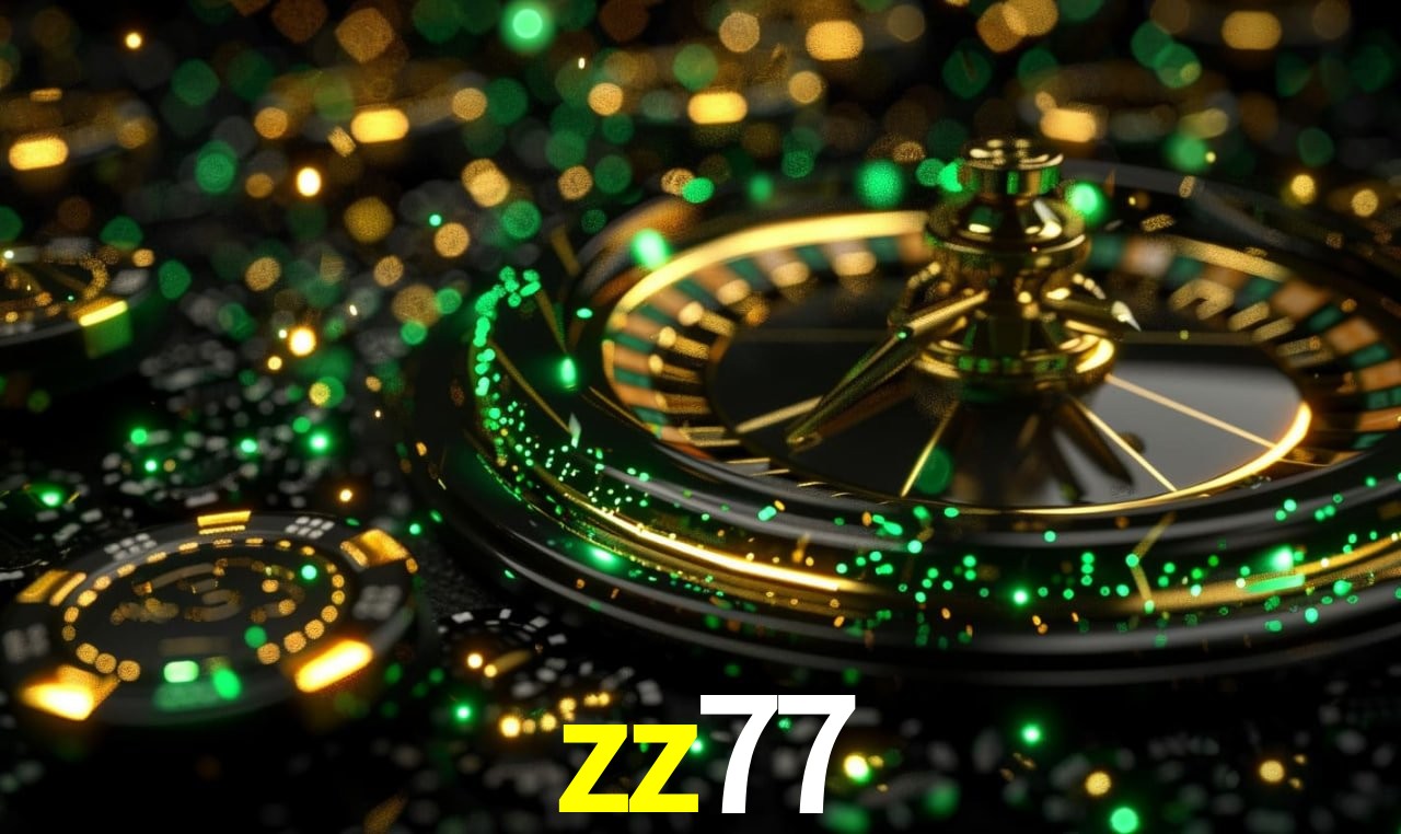 Weekend Specials zz77