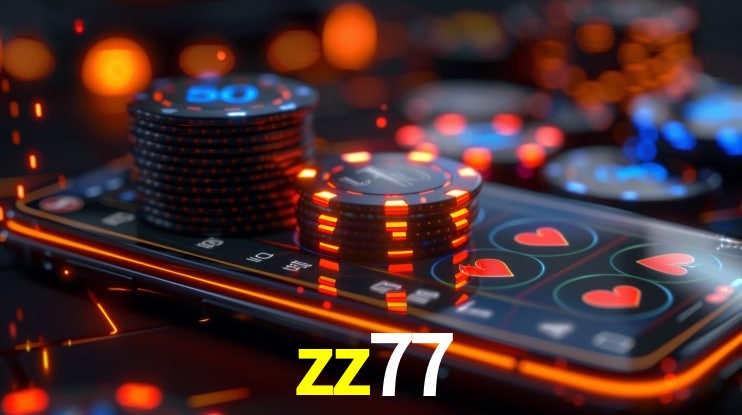 Experiência VIP zz77