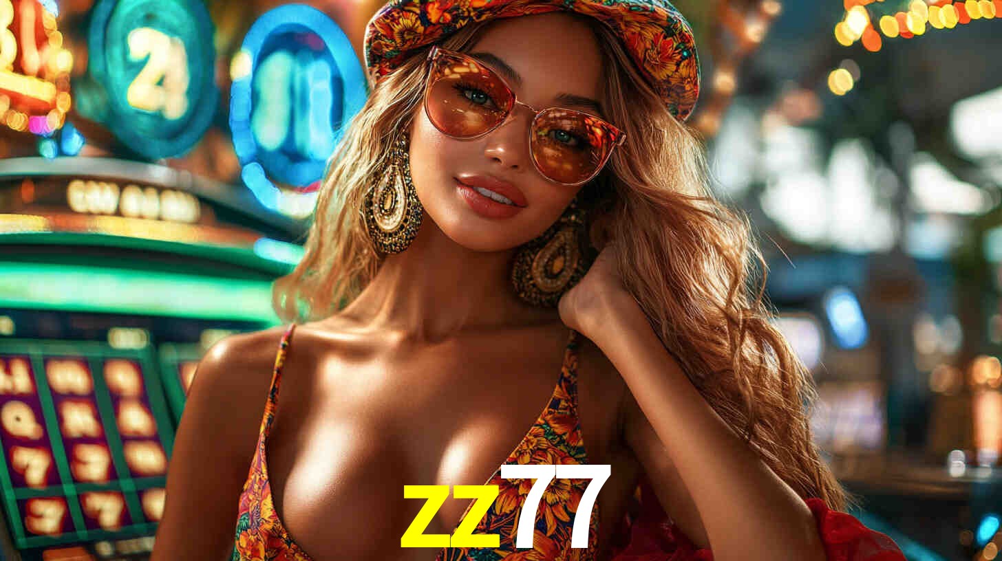 zz77 App Interface