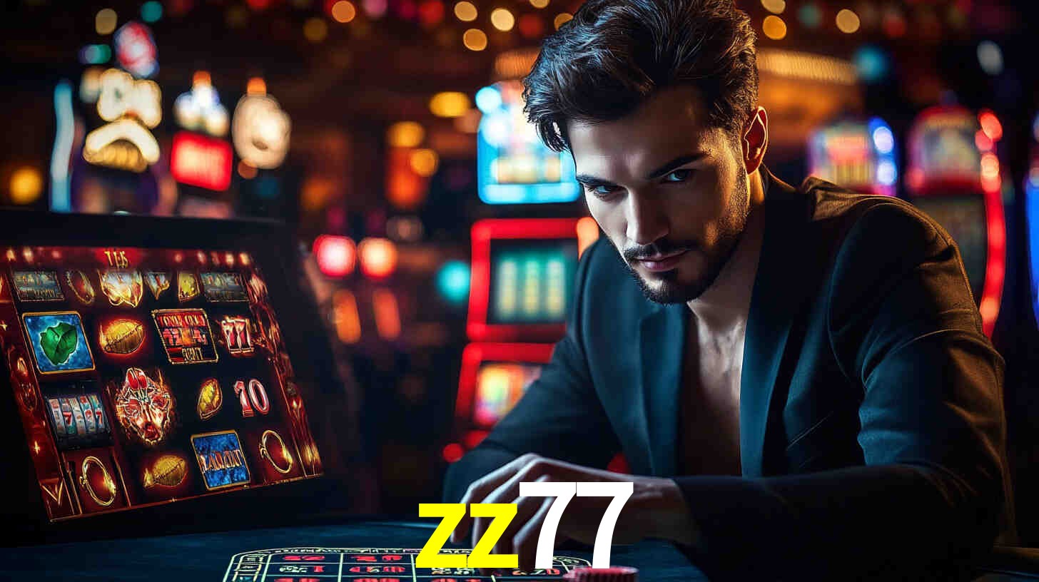 zz77,zz77.com