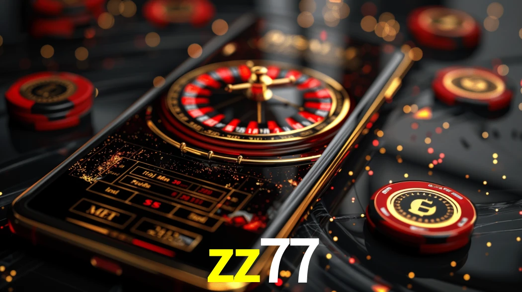 Slot Games zz77