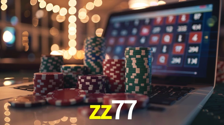 Secure Login zz77