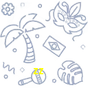 A Emoção da Loteria na zz77: Uma Chance de Mudança de Vida