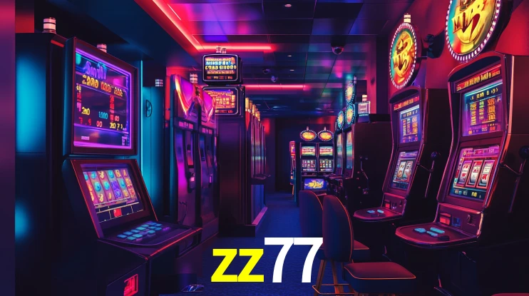 Welcome Bonus zz77