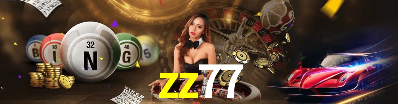 Flash Promotion zz77